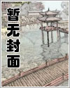 干吃面哪个牌子的最好吃