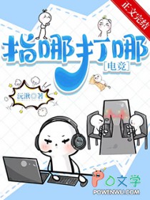 指哪打哪免广告